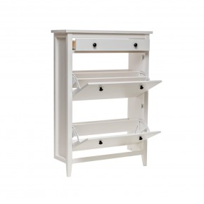 Leset Тумба "Мира-3" (Тумба 03) в Когалыме - kogalym.ok-mebel.com | фото 3