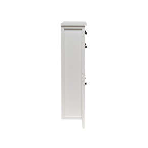 Leset Тумба "Мира-3" (Тумба 03) в Когалыме - kogalym.ok-mebel.com | фото 4