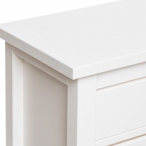 Leset Тумба "Мира-3" (Тумба 03) в Когалыме - kogalym.ok-mebel.com | фото 5