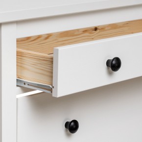 Leset Тумба "Мира-3" (Тумба 03) в Когалыме - kogalym.ok-mebel.com | фото 6