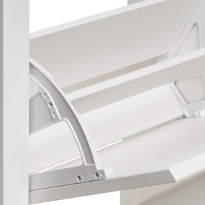 Leset Тумба "Мира-3" (Тумба 03) в Когалыме - kogalym.ok-mebel.com | фото 7
