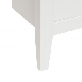 Leset Тумба "Мира-3" (Тумба 03) в Когалыме - kogalym.ok-mebel.com | фото 8