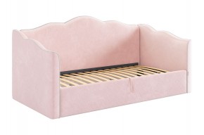 ЛЕЯ Кровать с ПМ 900 (софа) в Когалыме - kogalym.ok-mebel.com | фото 19