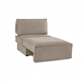 Комплект мягкой мебели 318+319 (диван+модуль) в Когалыме - kogalym.ok-mebel.com | фото 14