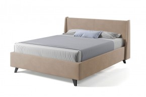 ЛОРЕН Кровать с ПМ 1800 в Когалыме - kogalym.ok-mebel.com | фото 2