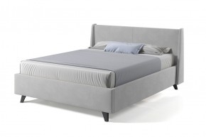 ЛОРЕН Кровать с ПМ 1800 в Когалыме - kogalym.ok-mebel.com | фото 4
