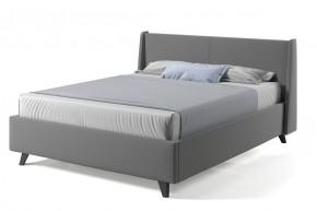 ЛОРЕН Кровать с ПМ 1800 в Когалыме - kogalym.ok-mebel.com | фото 5