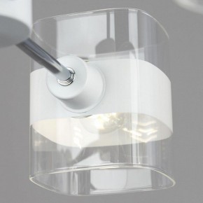 Люстра на штанге Citilux Бертон CL140160 в Когалыме - kogalym.ok-mebel.com | фото 12