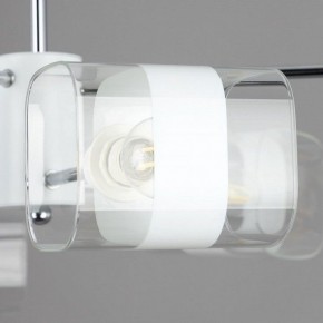 Люстра на штанге Citilux Бертон CL140160 в Когалыме - kogalym.ok-mebel.com | фото 13