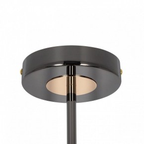 Люстра на штанге Citilux ELAN CL241151 в Когалыме - kogalym.ok-mebel.com | фото 3