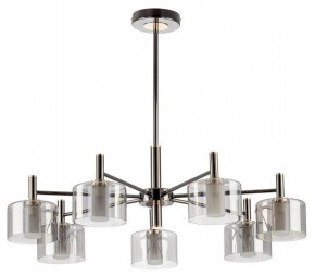 Люстра на штанге Citilux ELAN CL241171 в Когалыме - kogalym.ok-mebel.com | фото