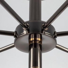 Люстра на штанге Citilux ELAN CL241171 в Когалыме - kogalym.ok-mebel.com | фото 14