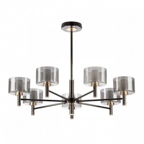 Люстра на штанге Citilux ELAN CL241171 в Когалыме - kogalym.ok-mebel.com | фото 5