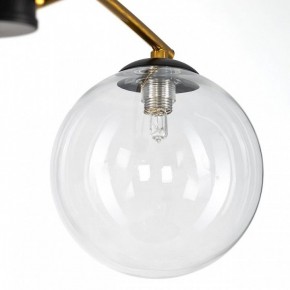 Люстра на штанге Citilux Fisher CL218193 в Когалыме - kogalym.ok-mebel.com | фото 8