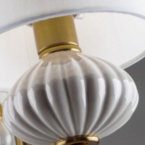 Люстра на штанге Freya Ceramics FR2029PL-04BS в Когалыме - kogalym.ok-mebel.com | фото 9