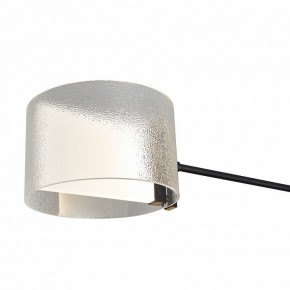 Люстра на штанге Freya Ice FR5541CL-L30B в Когалыме - kogalym.ok-mebel.com | фото 6
