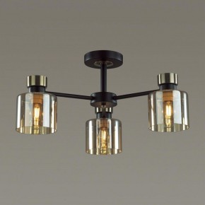 Люстра на штанге Lumion ARLIN 5643/3C в Когалыме - kogalym.ok-mebel.com | фото 2
