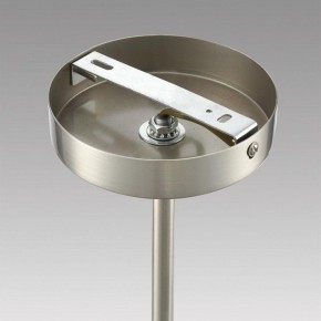 Люстра на штанге Lumion LATTI 8262/6C в Когалыме - kogalym.ok-mebel.com | фото 7