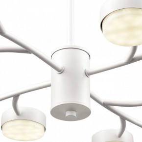 Люстра на штанге Lumion TORINA 8265/12 в Когалыме - kogalym.ok-mebel.com | фото 8