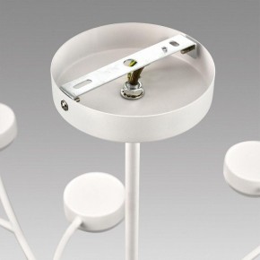 Люстра на штанге Lumion TORINA 8265/15 в Когалыме - kogalym.ok-mebel.com | фото 7