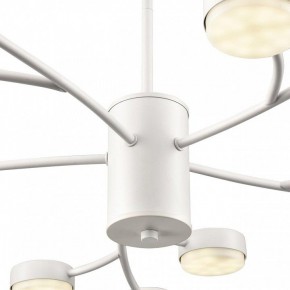 Люстра на штанге Lumion TORINA 8265/15 в Когалыме - kogalym.ok-mebel.com | фото 8