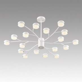 Люстра на штанге Lumion TORINA 8265/18 в Когалыме - kogalym.ok-mebel.com | фото 5