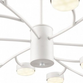 Люстра на штанге Lumion TORINA 8265/18 в Когалыме - kogalym.ok-mebel.com | фото 8