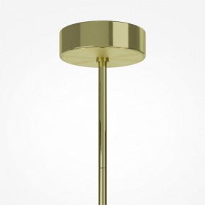 Люстра на штанге Maytoni Dynasty MOD402PL-L30BS3K в Когалыме - kogalym.ok-mebel.com | фото 5