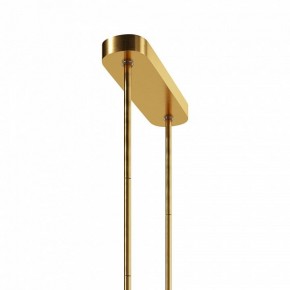 Люстра на штанге Maytoni Status MOD333PL-06BS1 в Когалыме - kogalym.ok-mebel.com | фото 6
