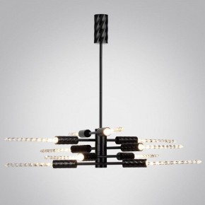 Люстра на штанге Odeon Light Kolos 5459/28L в Когалыме - kogalym.ok-mebel.com | фото 4