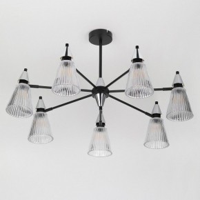 Люстра на штанге Rivoli Briana Б0066495 в Когалыме - kogalym.ok-mebel.com | фото 4
