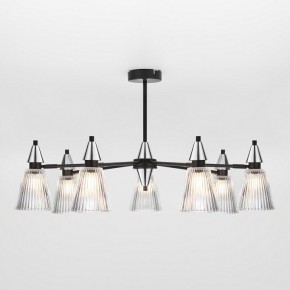 Люстра на штанге Rivoli Briana Б0066495 в Когалыме - kogalym.ok-mebel.com | фото 6