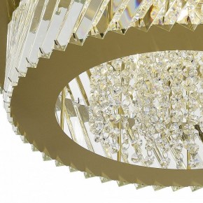 Люстра на штанге ST-Luce RITZ SL6138.313.12 в Когалыме - kogalym.ok-mebel.com | фото 5