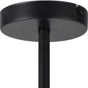 Люстра на штанге TopLight Jemimah TL1216D-08BL в Когалыме - kogalym.ok-mebel.com | фото 5