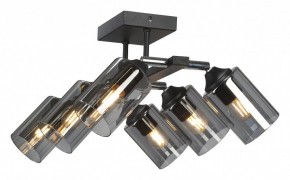 Люстра на штанге Vitaluce V2833 V2833-1/6PL в Когалыме - kogalym.ok-mebel.com | фото
