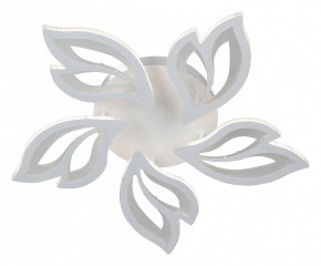 Люстра на штанге Vitaluce V3893 V3893-0/5PL в Когалыме - kogalym.ok-mebel.com | фото