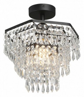 Люстра на штанге Vitaluce V5883 V5883-1/1PL в Когалыме - kogalym.ok-mebel.com | фото