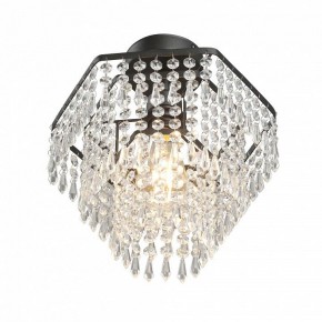 Люстра на штанге Vitaluce V5883 V5883-1/1PL в Когалыме - kogalym.ok-mebel.com | фото 2