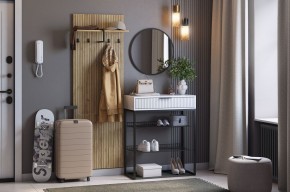 МЕБЕЛЬСОН К1 Прихожая в Когалыме - kogalym.ok-mebel.com | фото