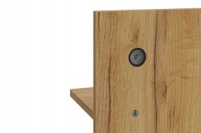 МЕБЕЛЬСОН К1 Прихожая в Когалыме - kogalym.ok-mebel.com | фото 7