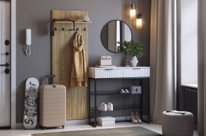 МЕБЕЛЬСОН К2 Прихожая в Когалыме - kogalym.ok-mebel.com | фото
