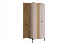 МЕБЕЛЬСОН К8 Прихожая в Когалыме - kogalym.ok-mebel.com | фото 6