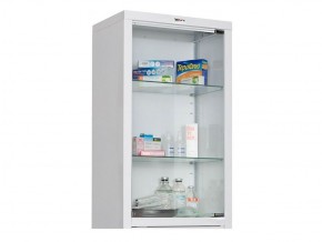 Медицинский шкаф HILFE МД 1 1760/SG в Когалыме - kogalym.ok-mebel.com | фото 3