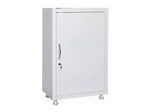 Медицинский шкаф HILFE МД 1 1760/SG в Когалыме - kogalym.ok-mebel.com | фото 5