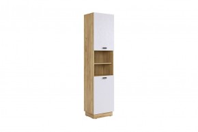 МОДИ К2 Стенка в Когалыме - kogalym.ok-mebel.com | фото 15