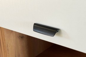МОДИ К2 Стенка в Когалыме - kogalym.ok-mebel.com | фото 18