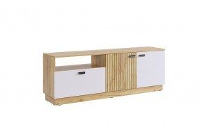 МОДИ К2 Стенка в Когалыме - kogalym.ok-mebel.com | фото 7