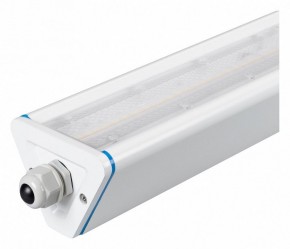 Модульный светильник Arlight LAGERN 052036 в Когалыме - kogalym.ok-mebel.com | фото