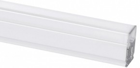 Модульный светильник Lightstar Varieta 450064 в Когалыме - kogalym.ok-mebel.com | фото 2