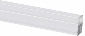 Модульный светильник Lightstar Varieta 450124 в Когалыме - kogalym.ok-mebel.com | фото 2